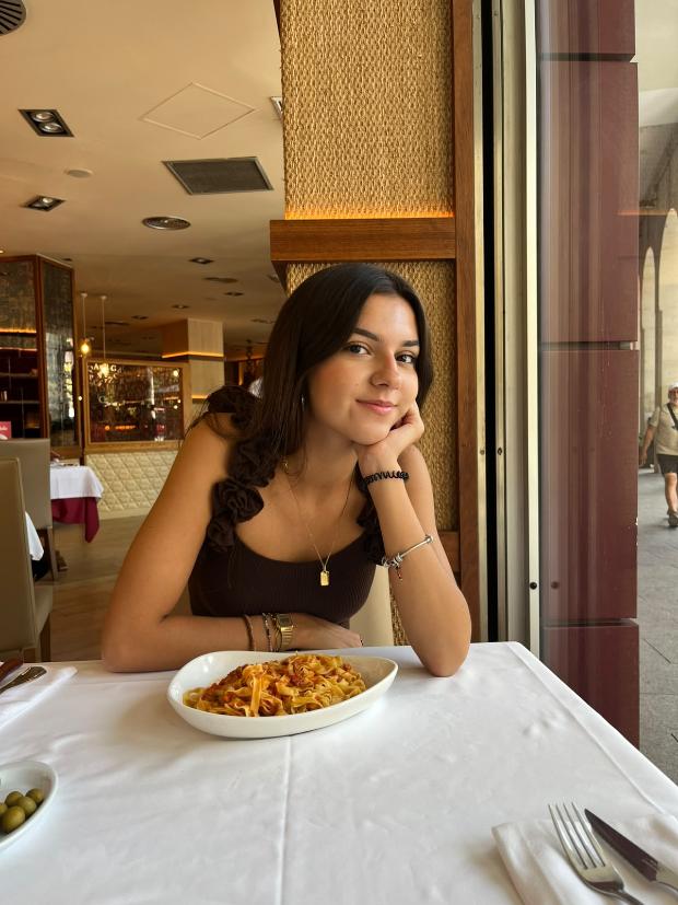 ciudadano image