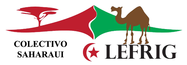 ciudadano image