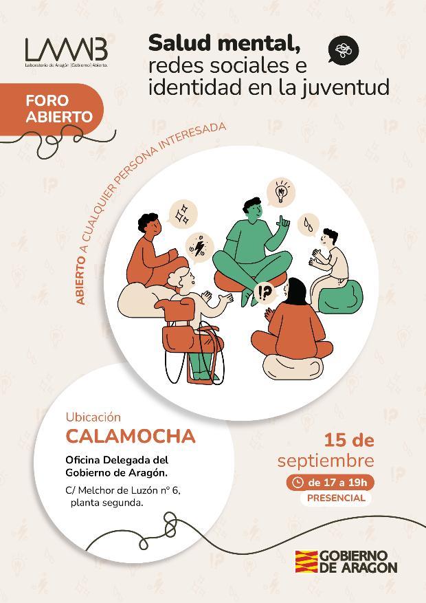 programa image