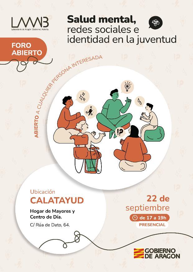 programa image