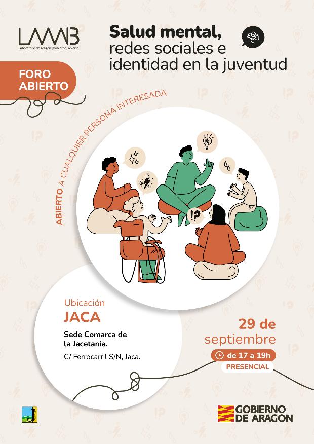 programa image
