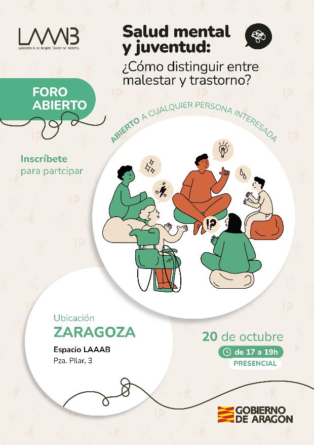 evento image