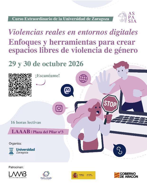 programa image