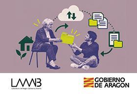 programa image
