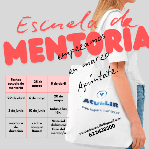 programa image