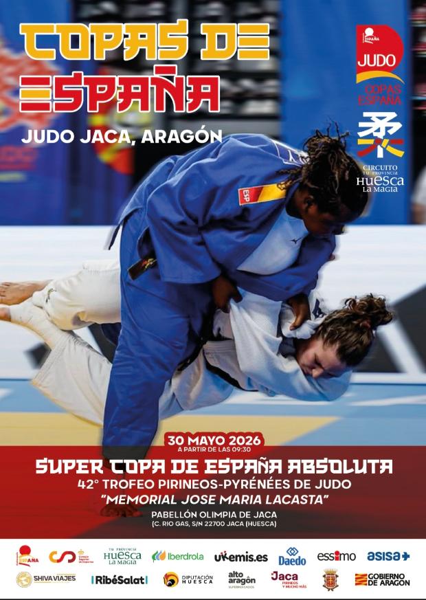 programa image