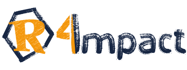 programa image