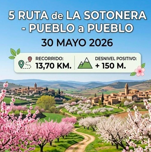 programa image