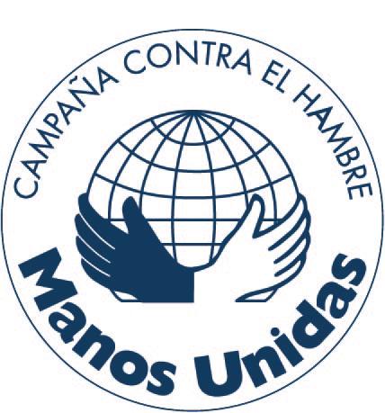 programa image
