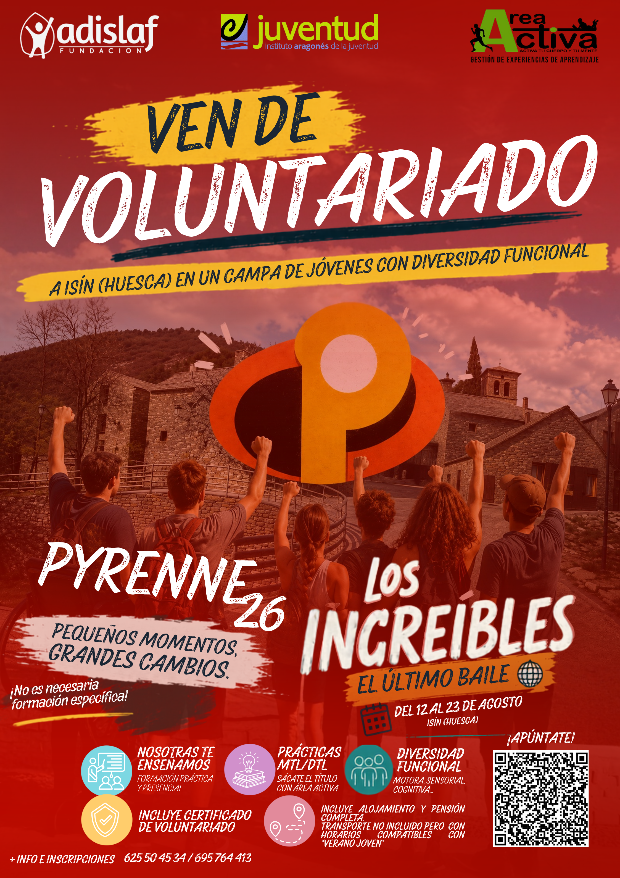 programa image