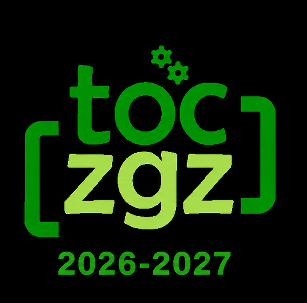 programa image