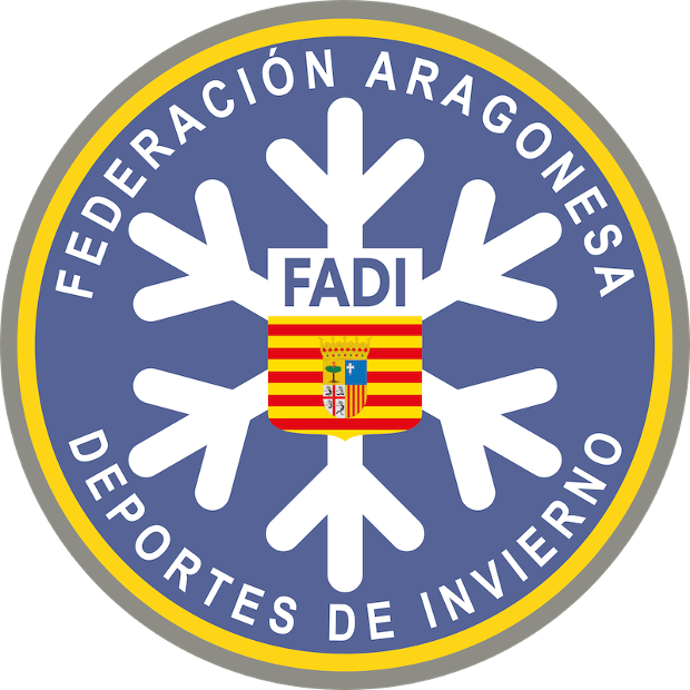 programa image